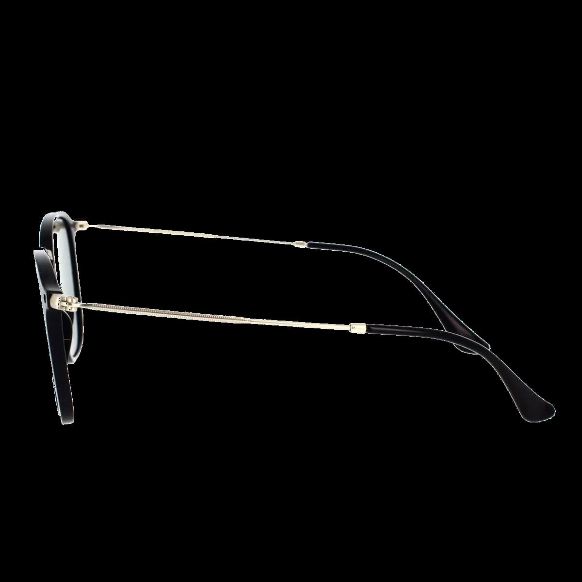 product-8053672672213-2