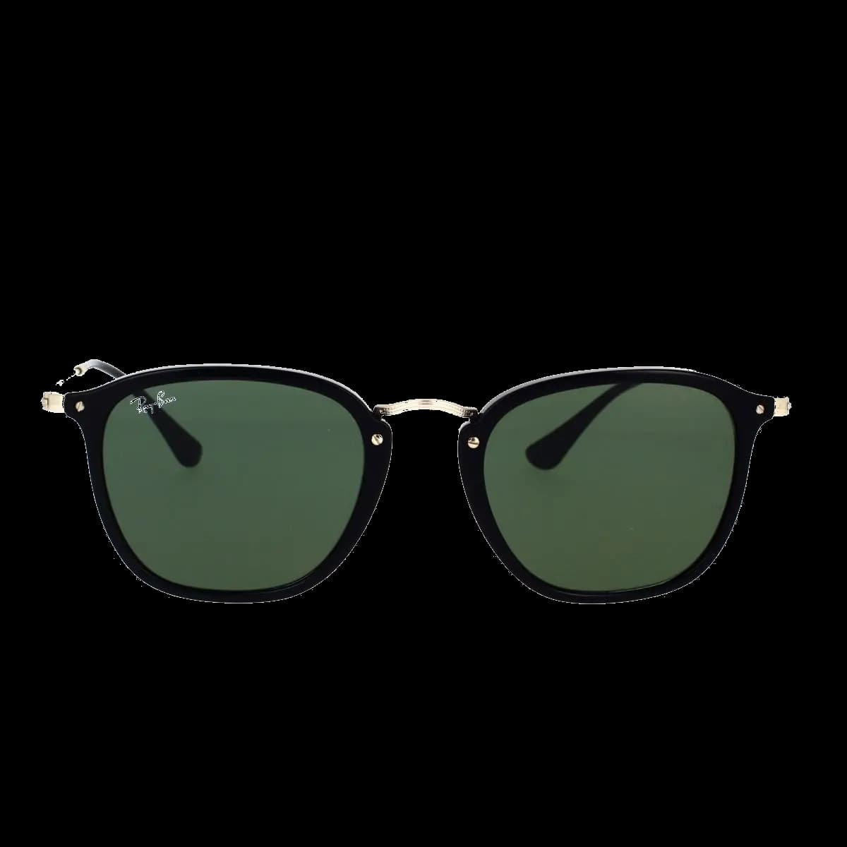 product-8053672672213-main