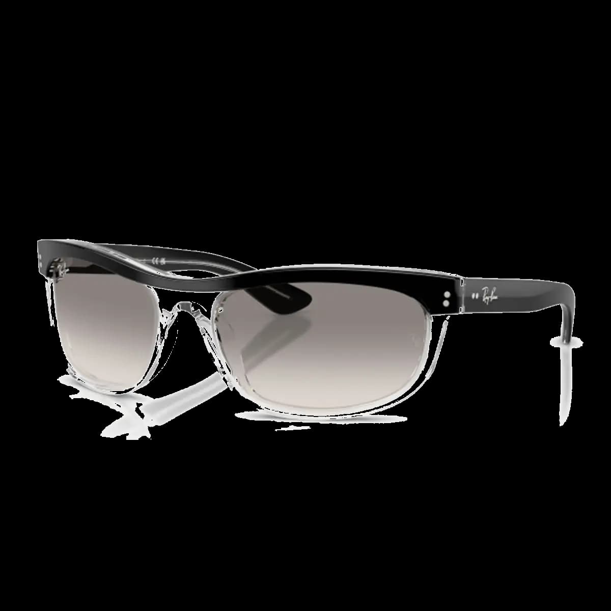 product-8056262563236-1