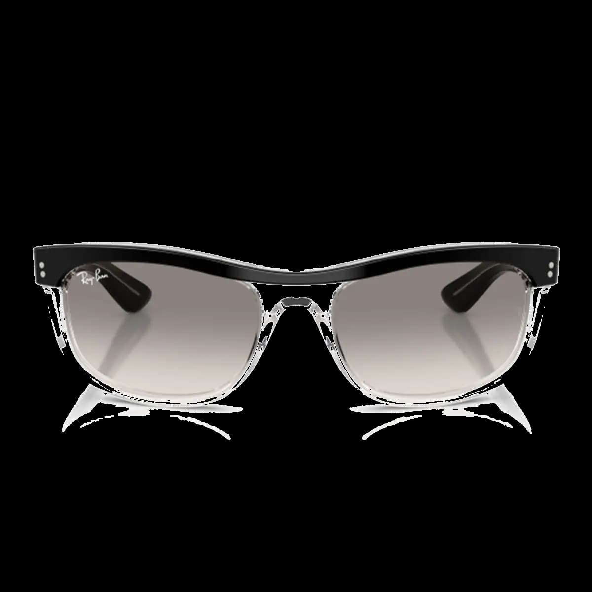 product-8056262563236-main