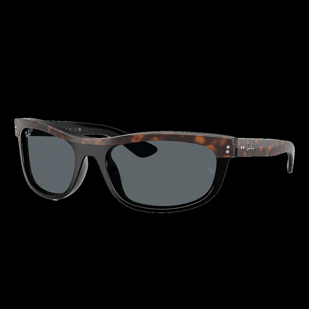 product-8056262563250-1