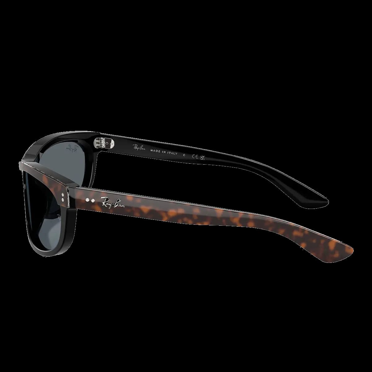 product-8056262563250-2