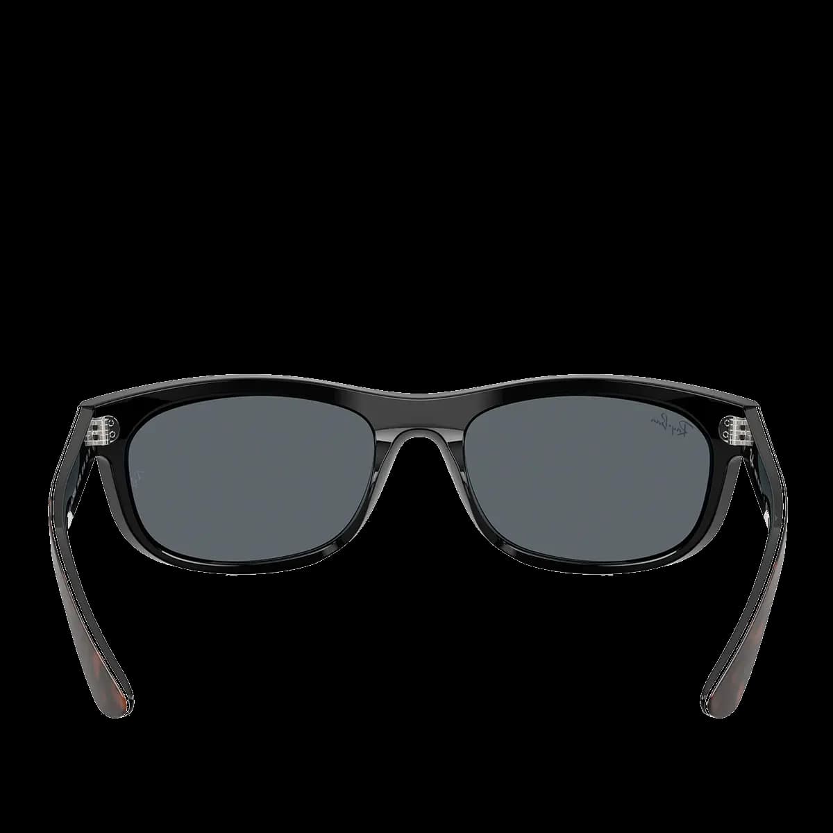 product-8056262563250-3