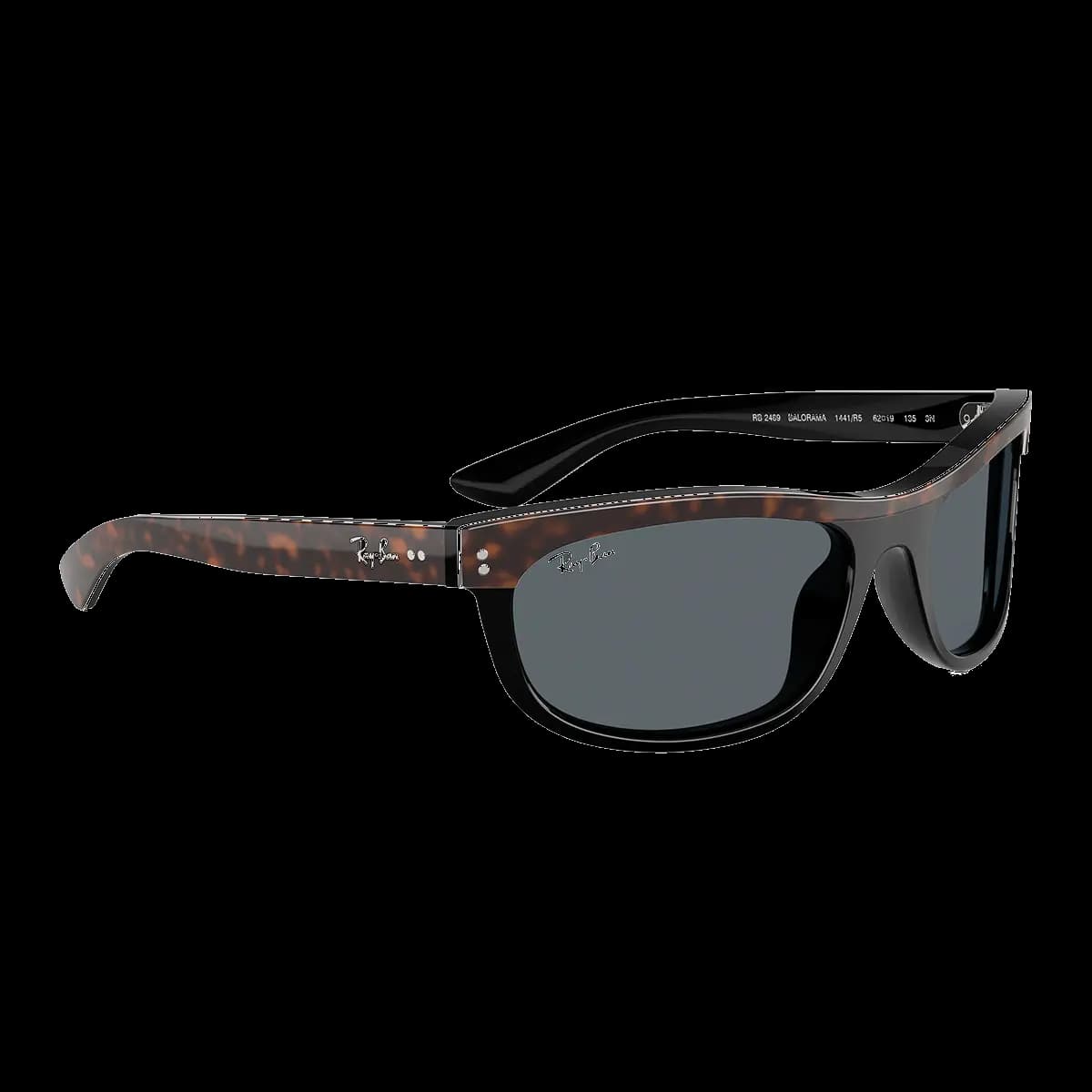 product-8056262563250-4