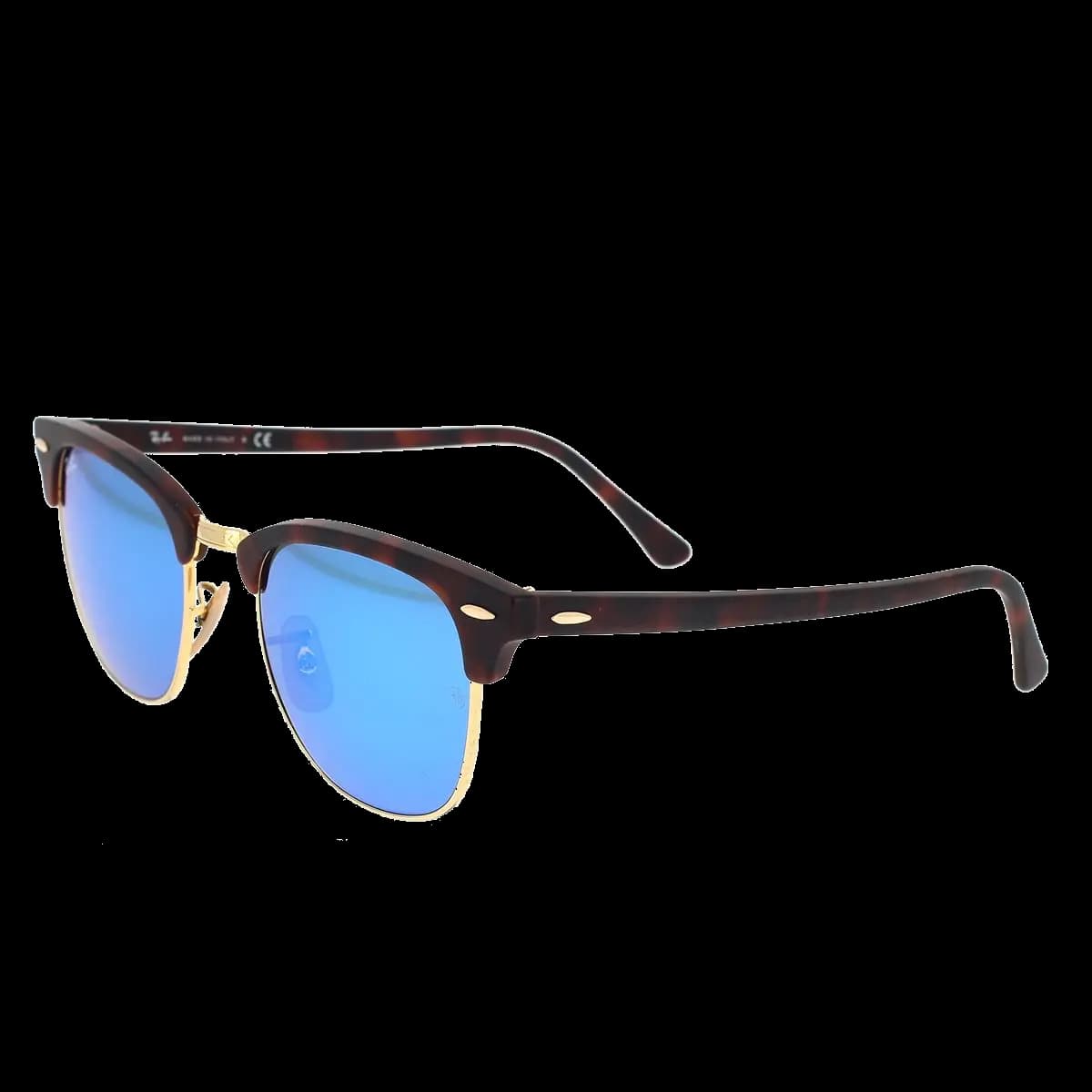 product-8053672226973-1