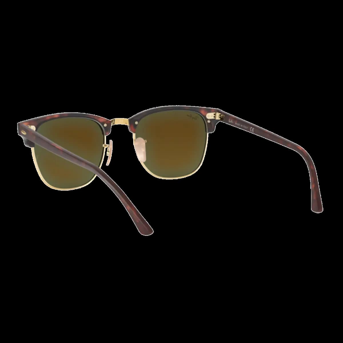 product-8053672226973-3