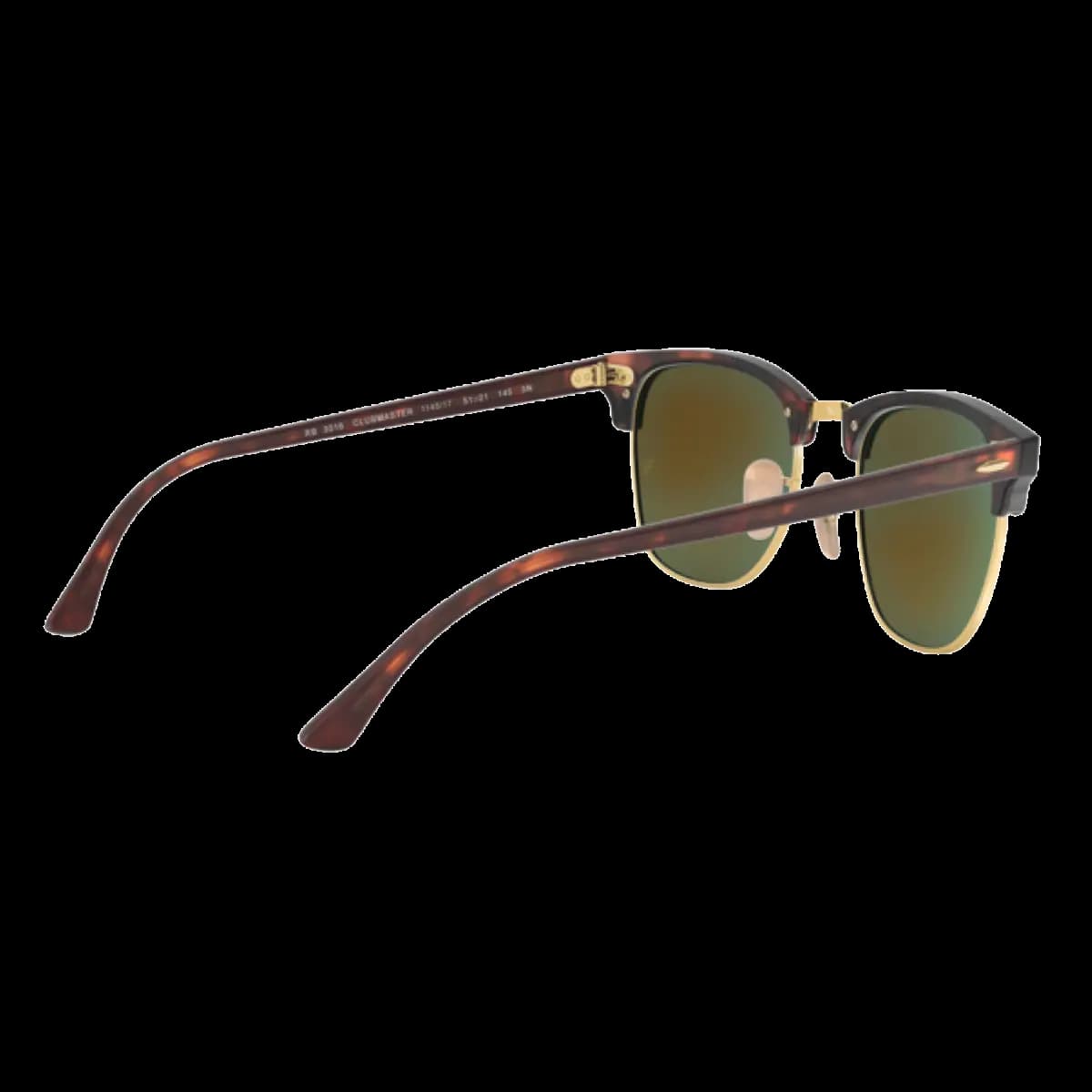 product-8053672226973-4