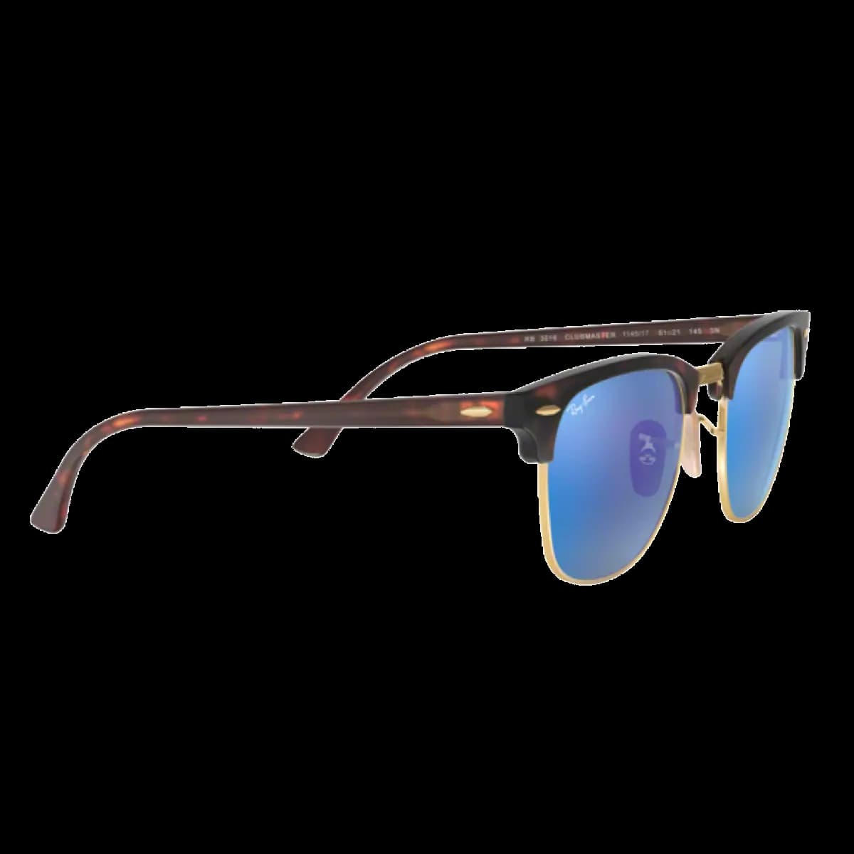 product-8053672226973-5