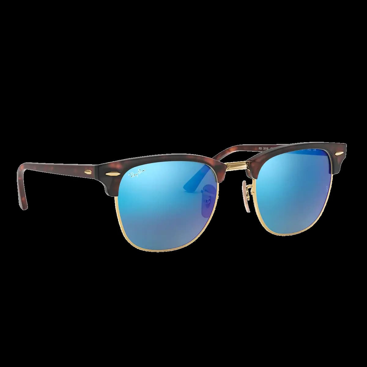 product-8053672226973-6