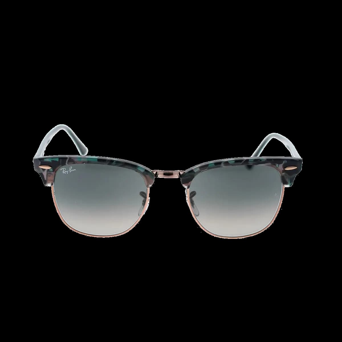 product-8053672973280-main