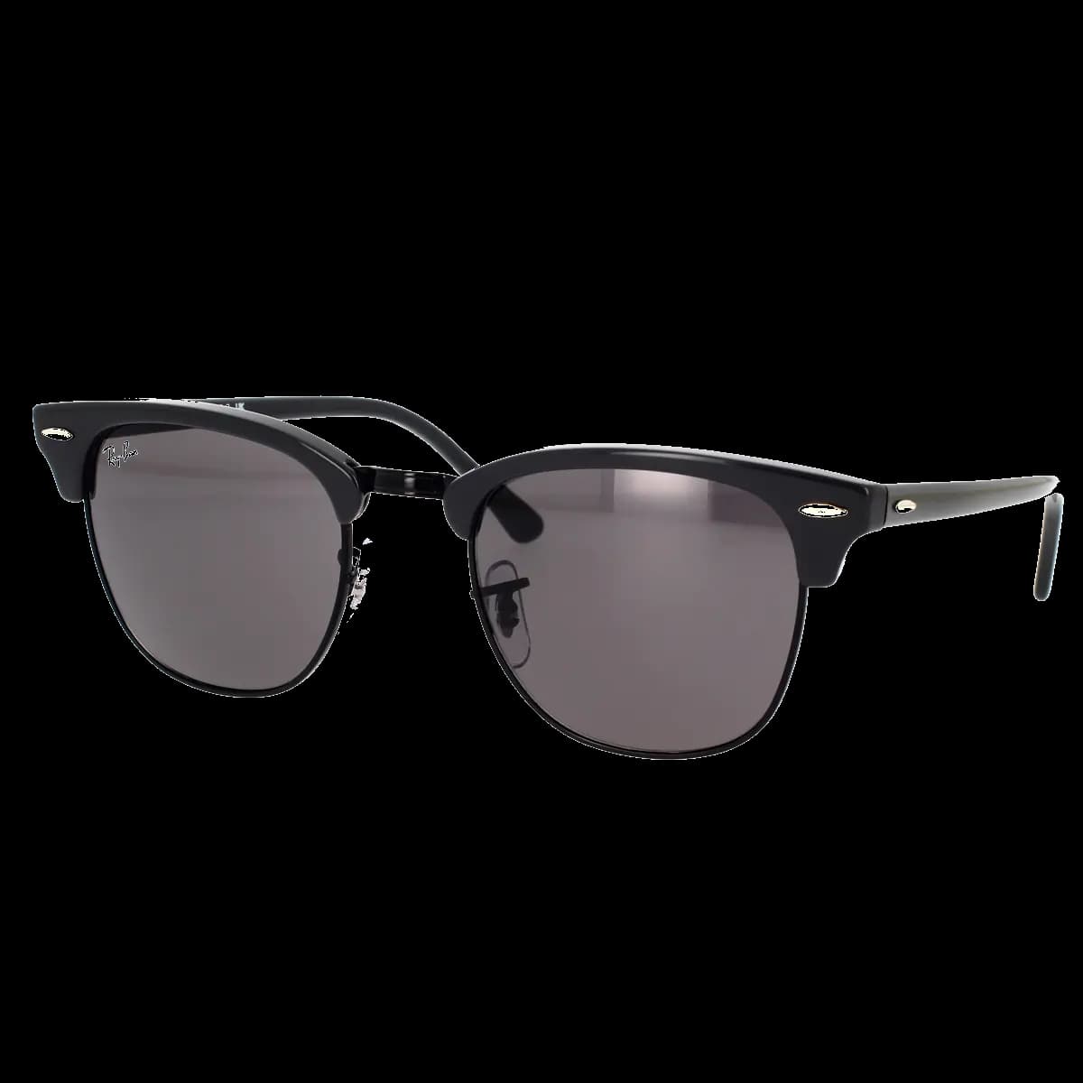 product-8056597755276-1