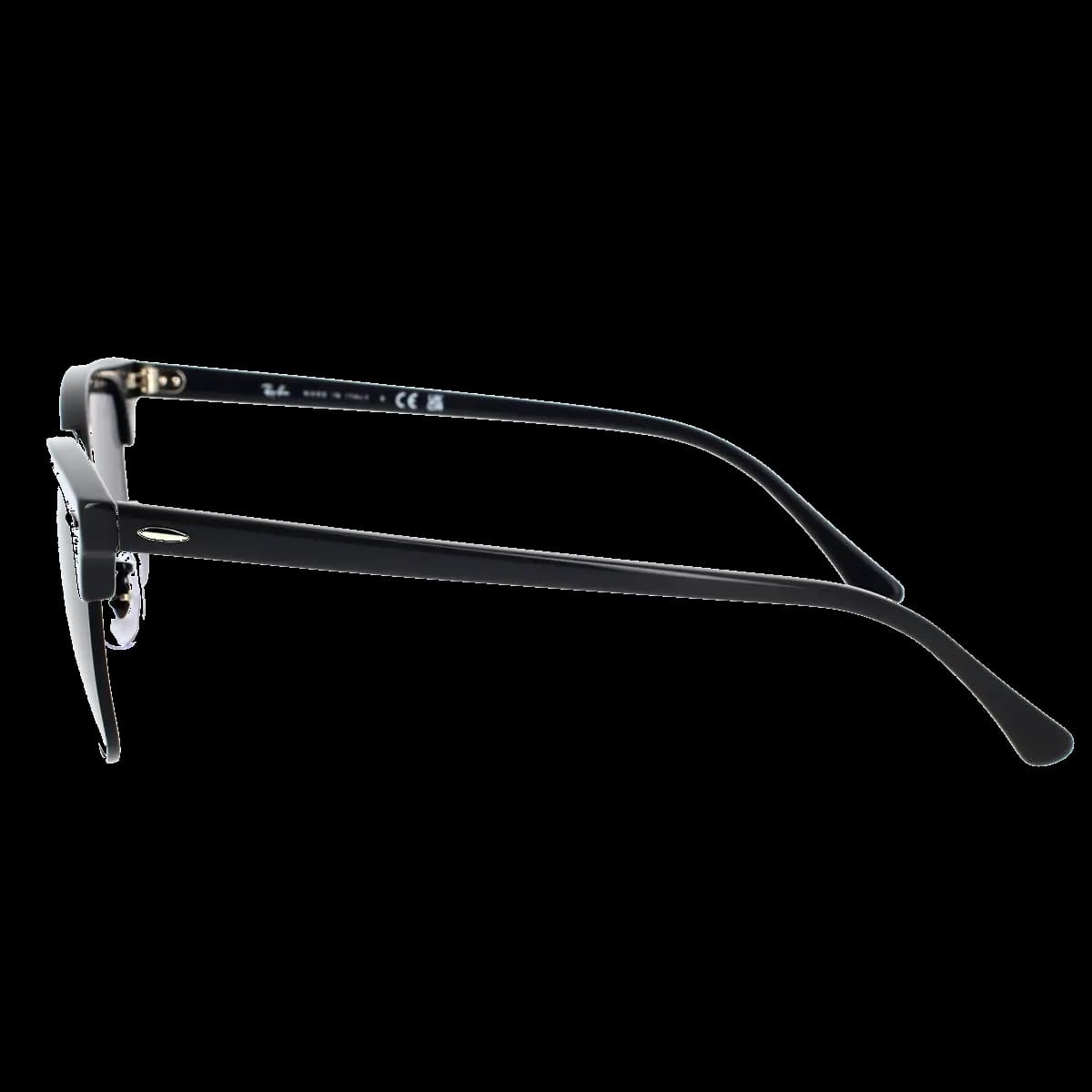 product-8056597755276-2