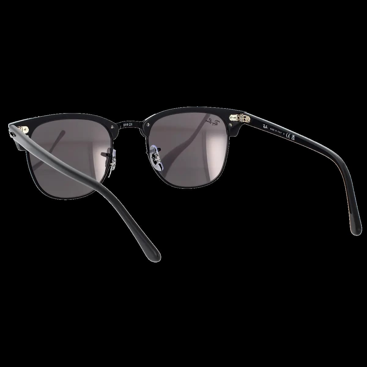 product-8056597755276-3