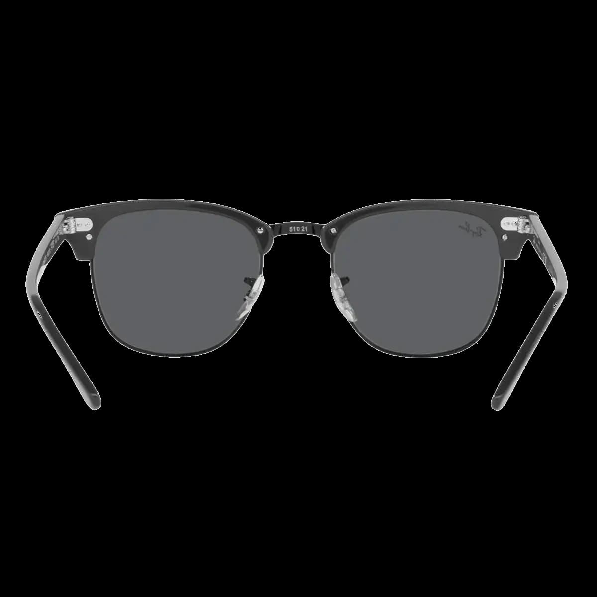 product-8056597755276-4