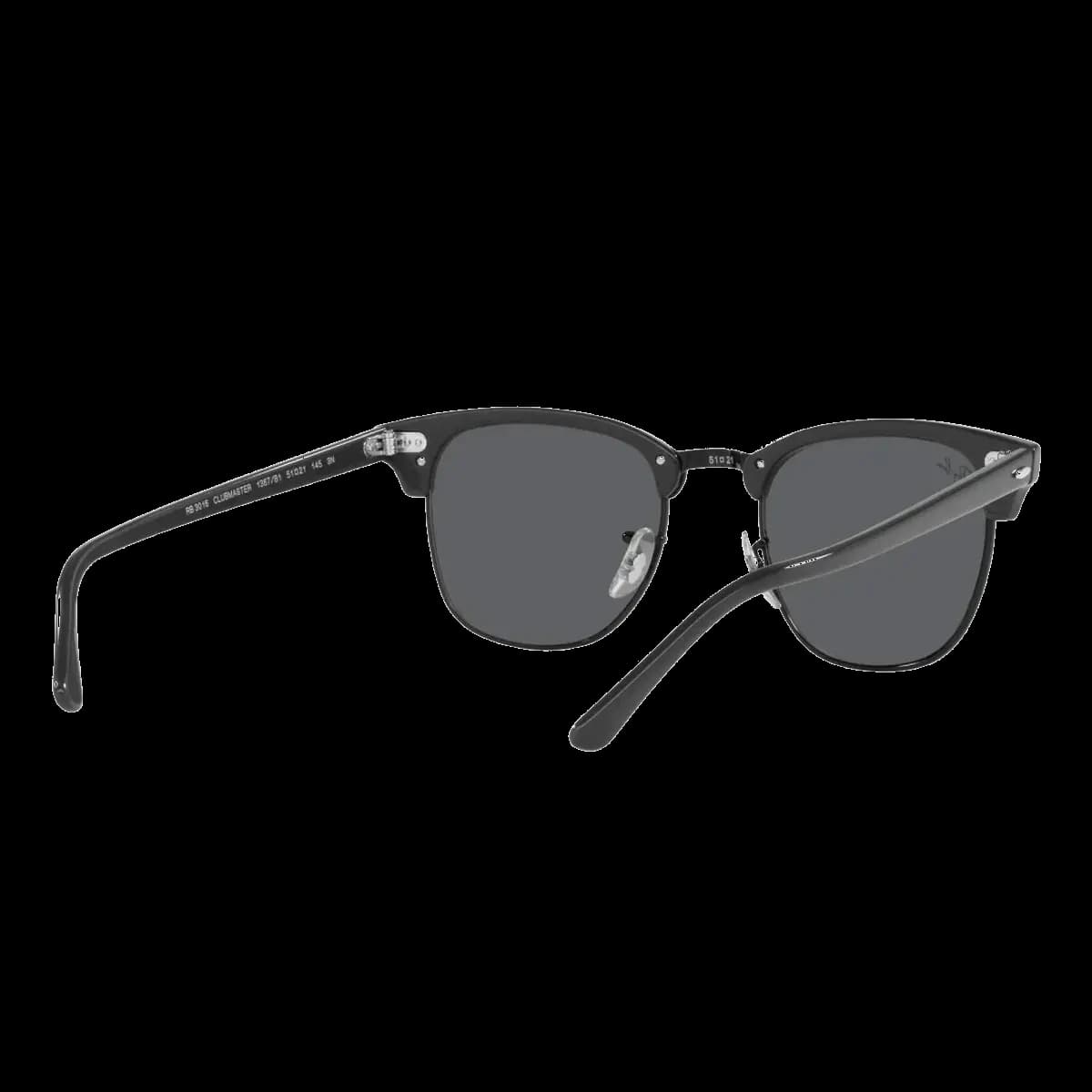 product-8056597755276-5