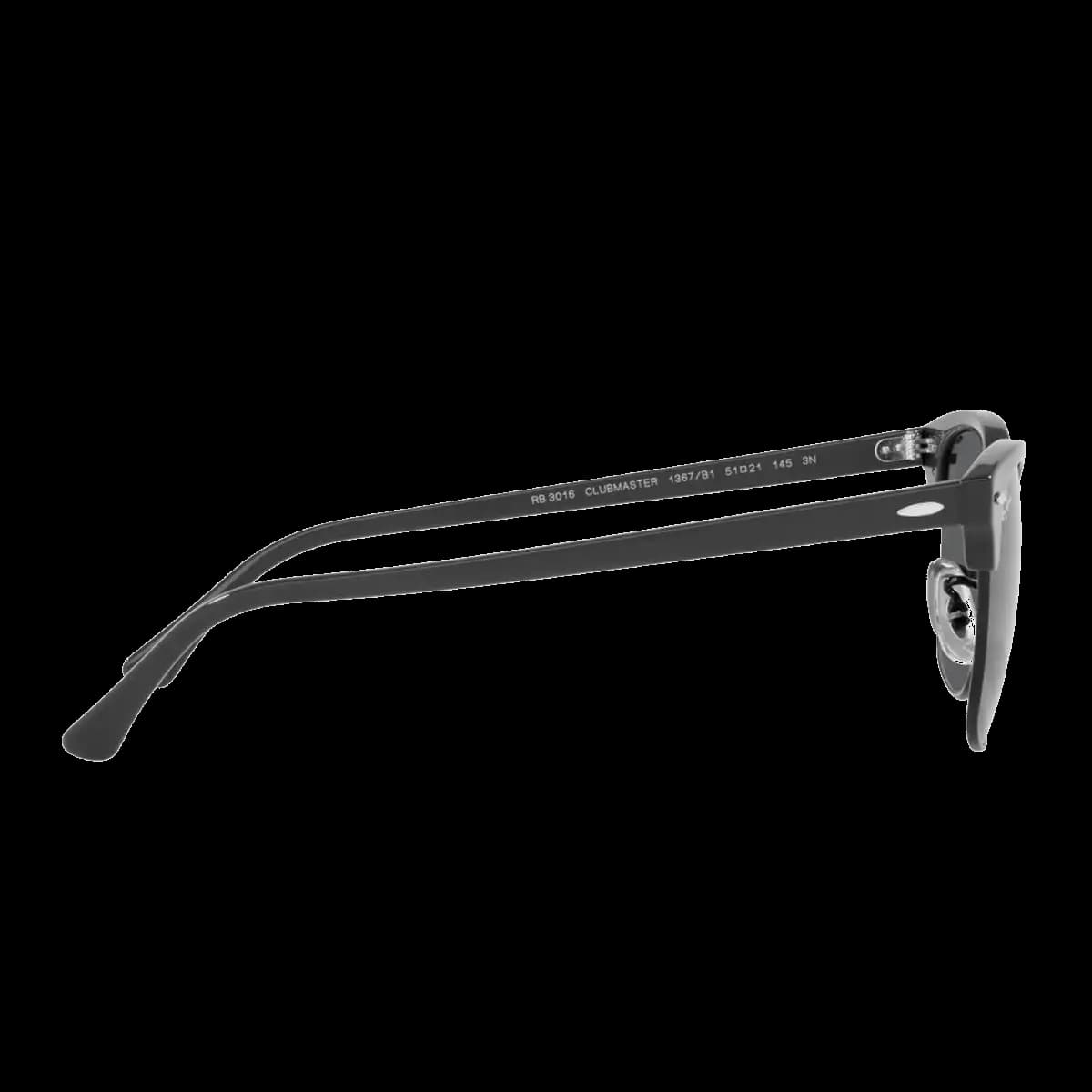 product-8056597755276-6
