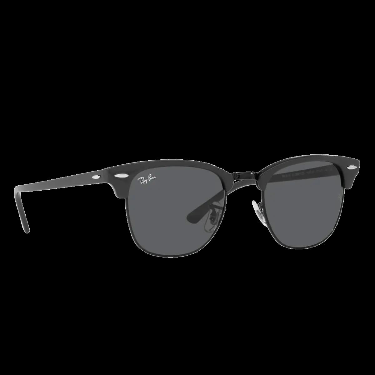 product-8056597755276-7
