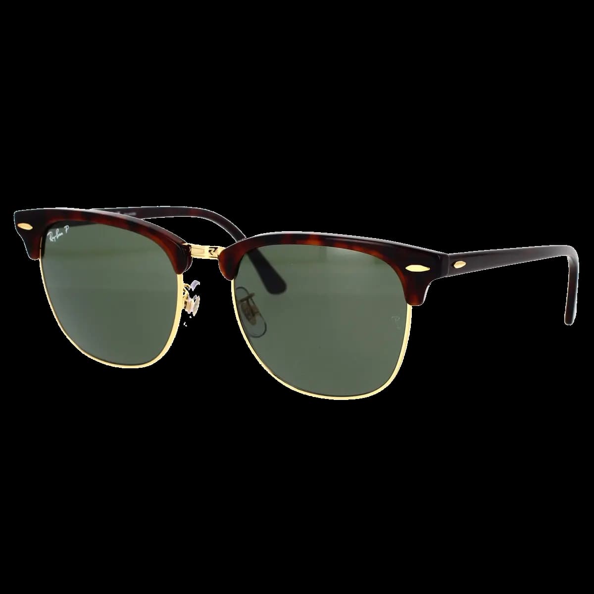 product-8053672884029-1