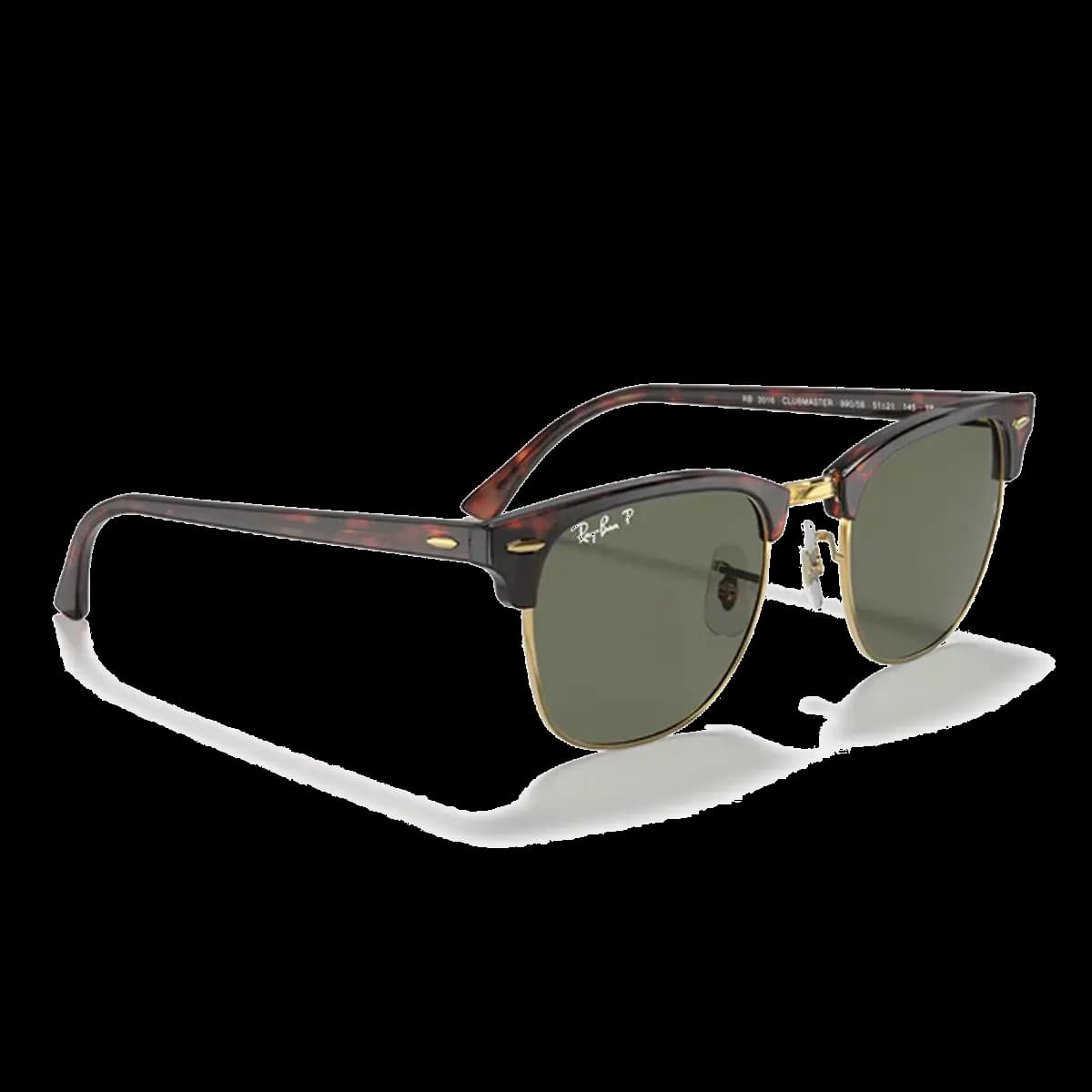 product-8053672884029-4