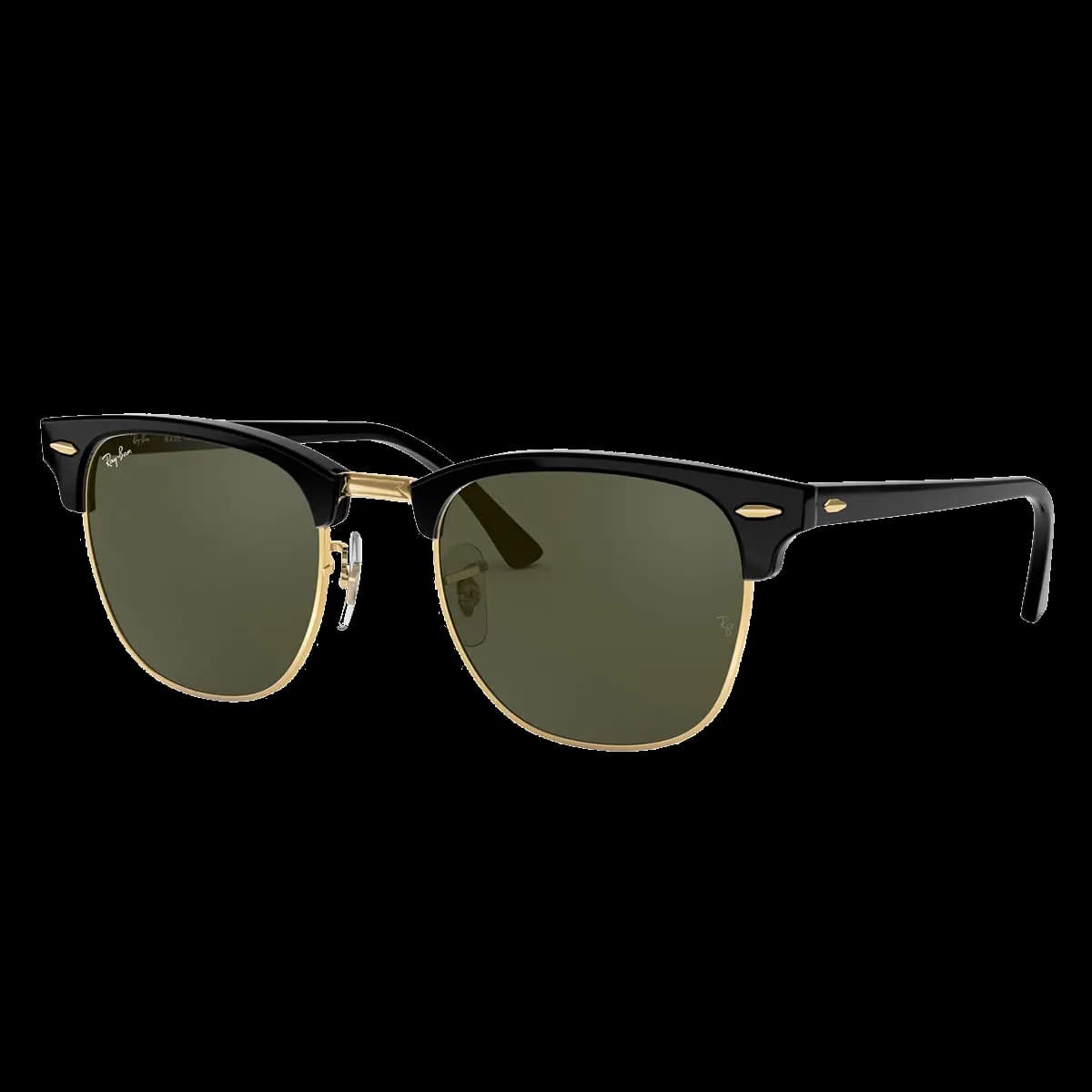 product-805289653653-1