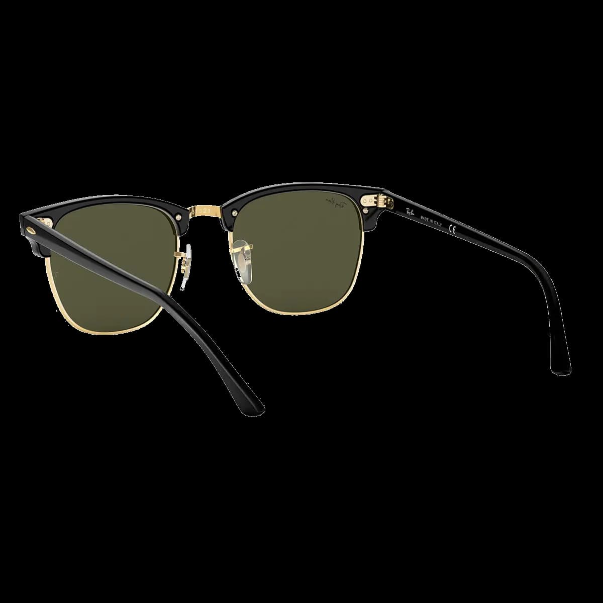 product-805289653653-3