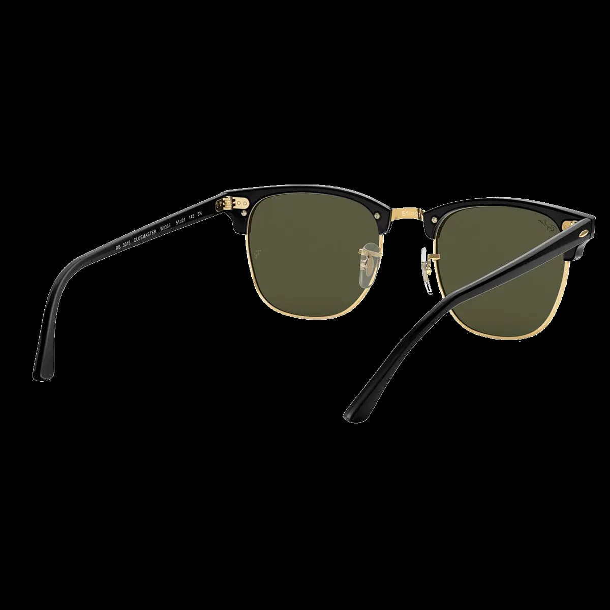 product-805289653653-5