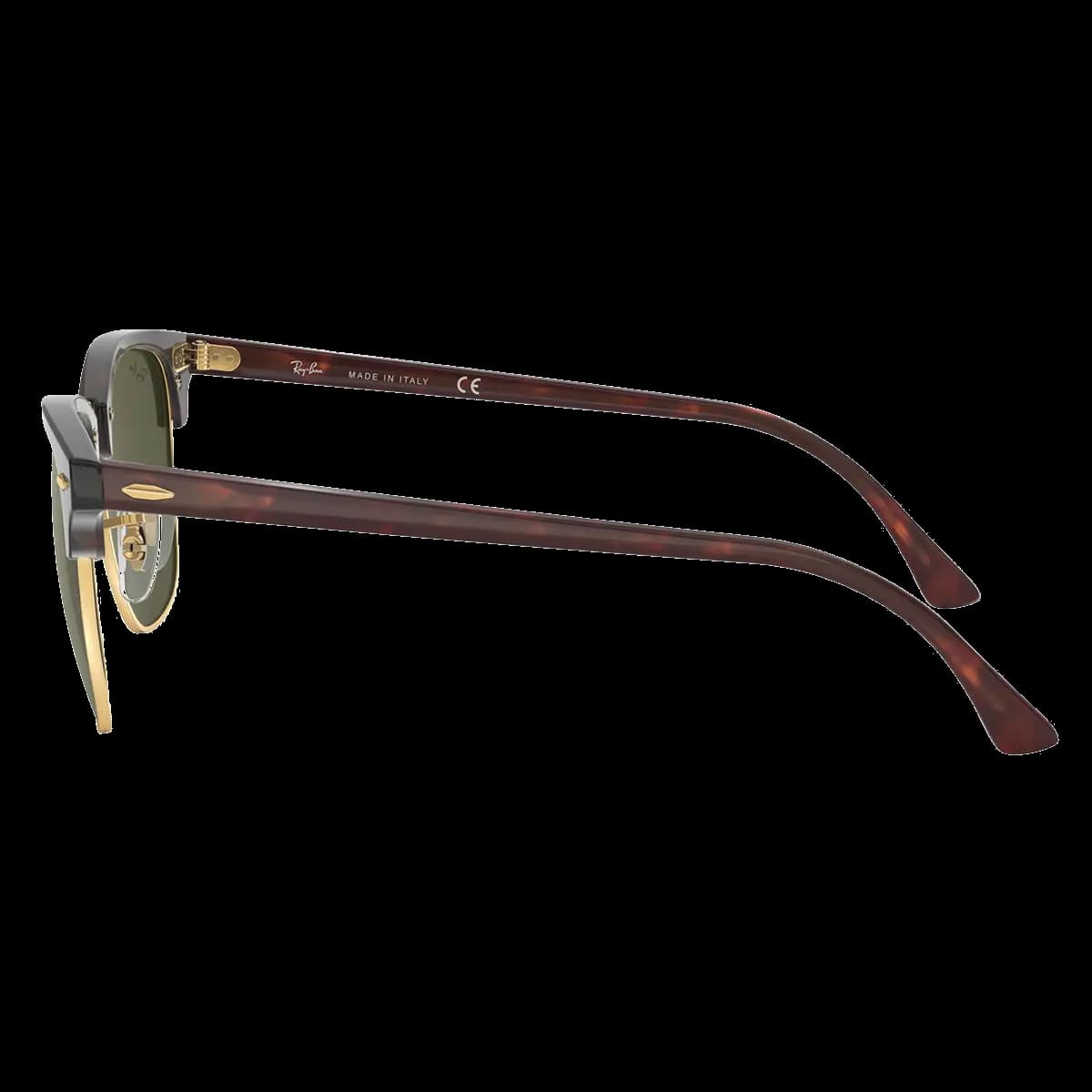 product-8056597847957-2