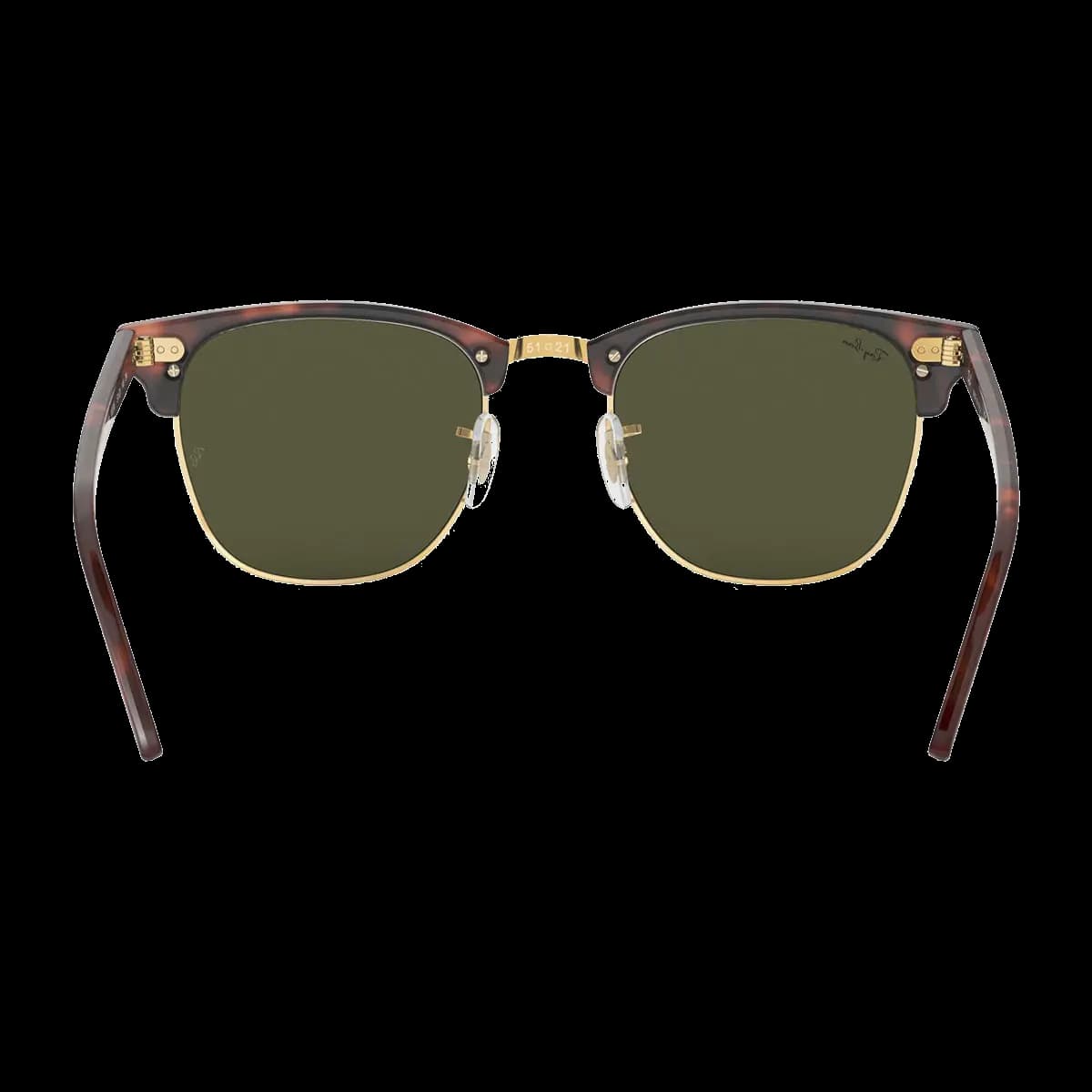 product-8056597847957-4