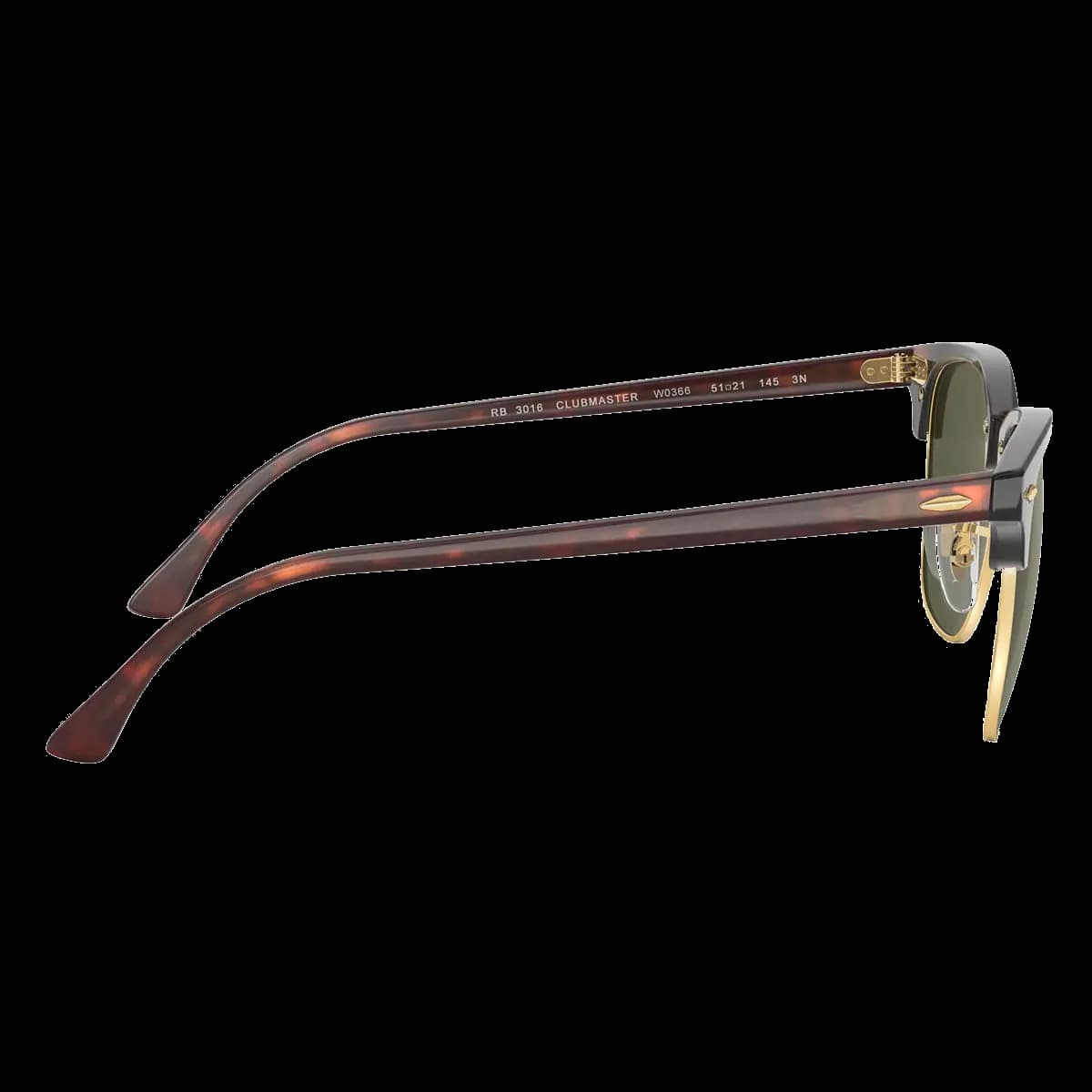 product-8056597847957-6