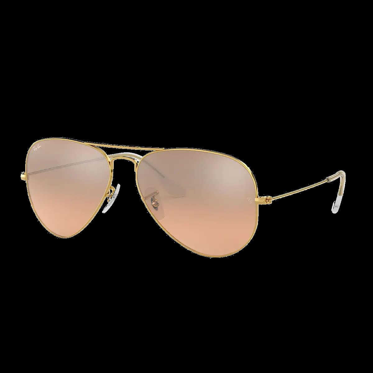 product-805289090229-1