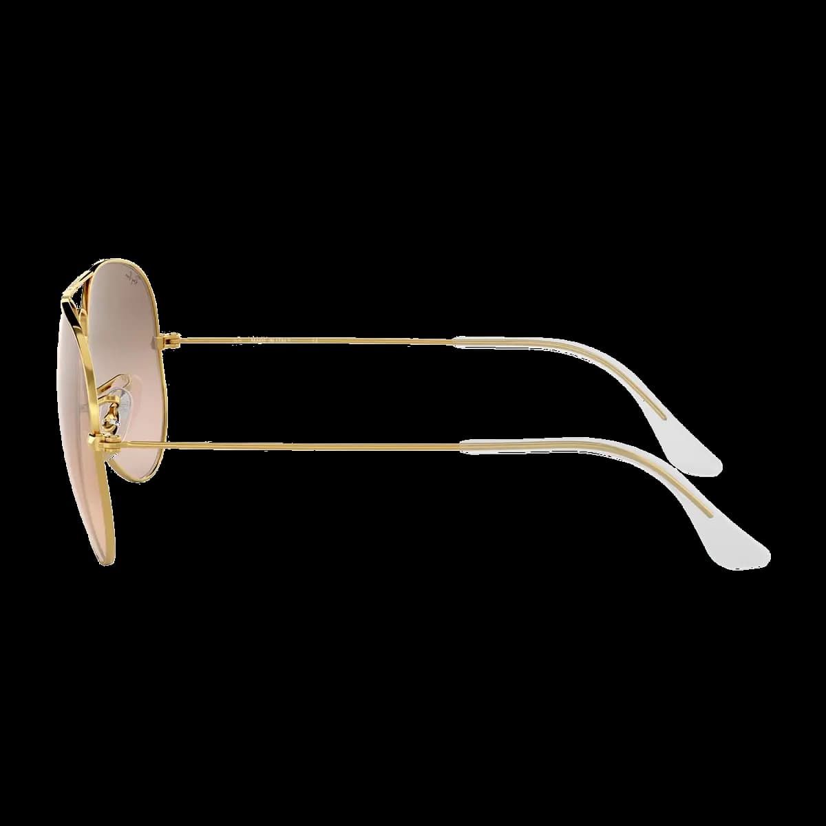 product-805289090229-2