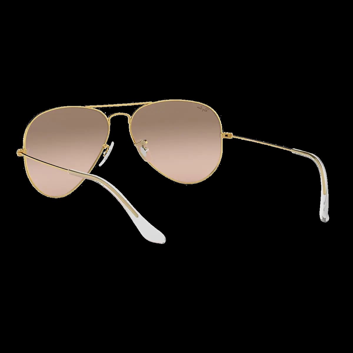 product-805289090229-3