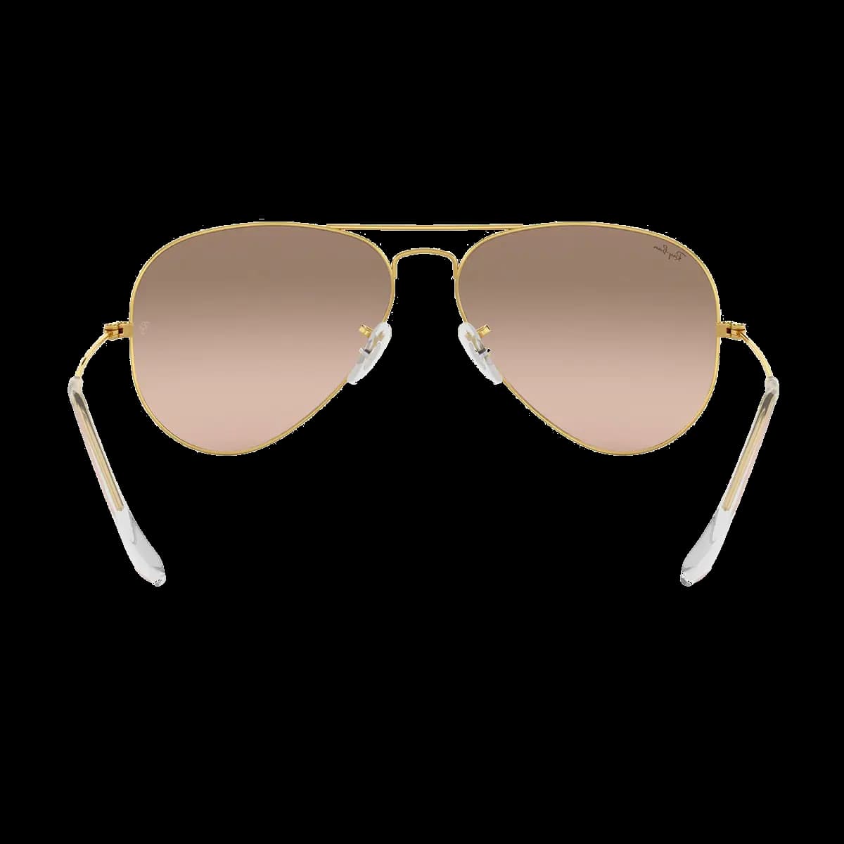 product-805289090229-4