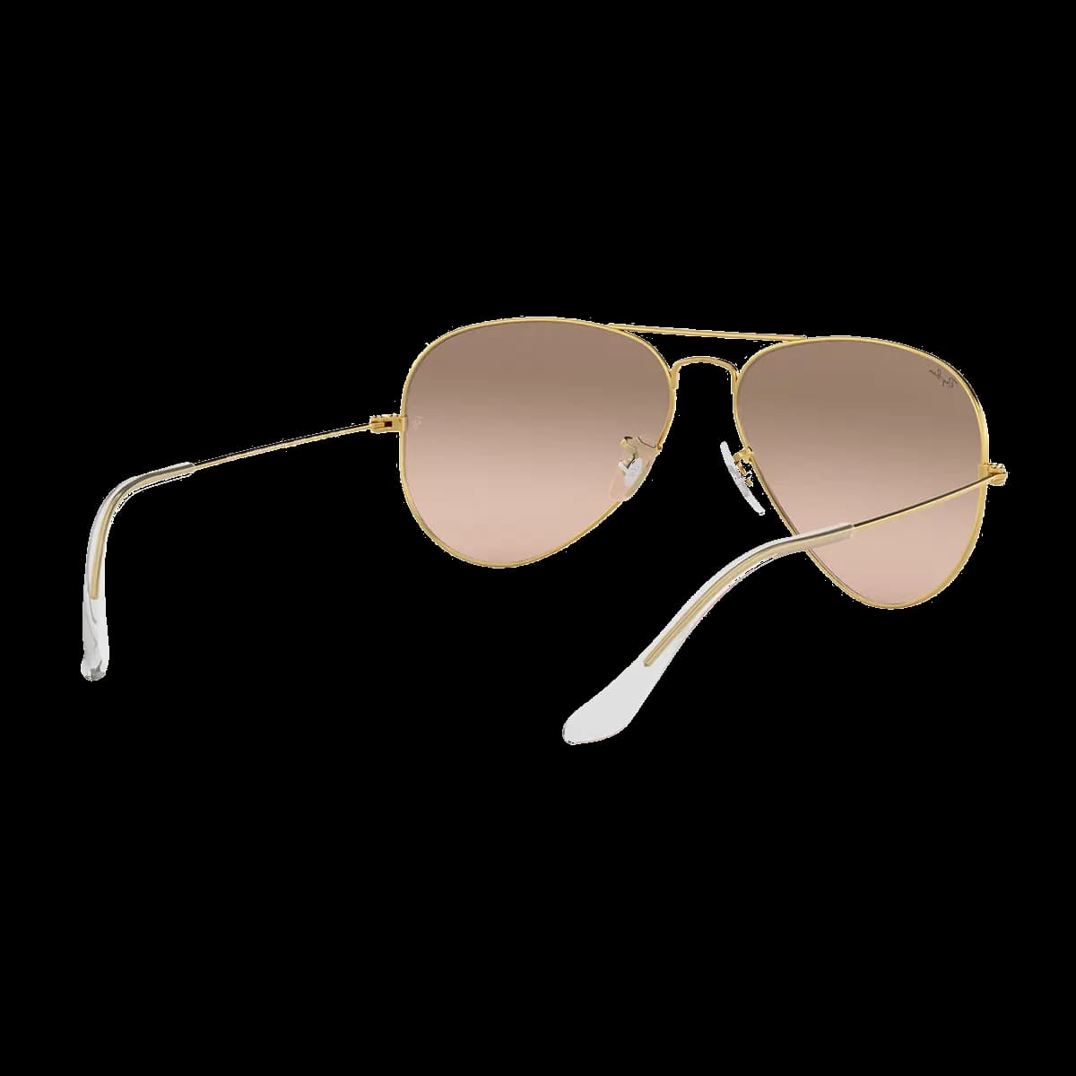 product-805289090229-5