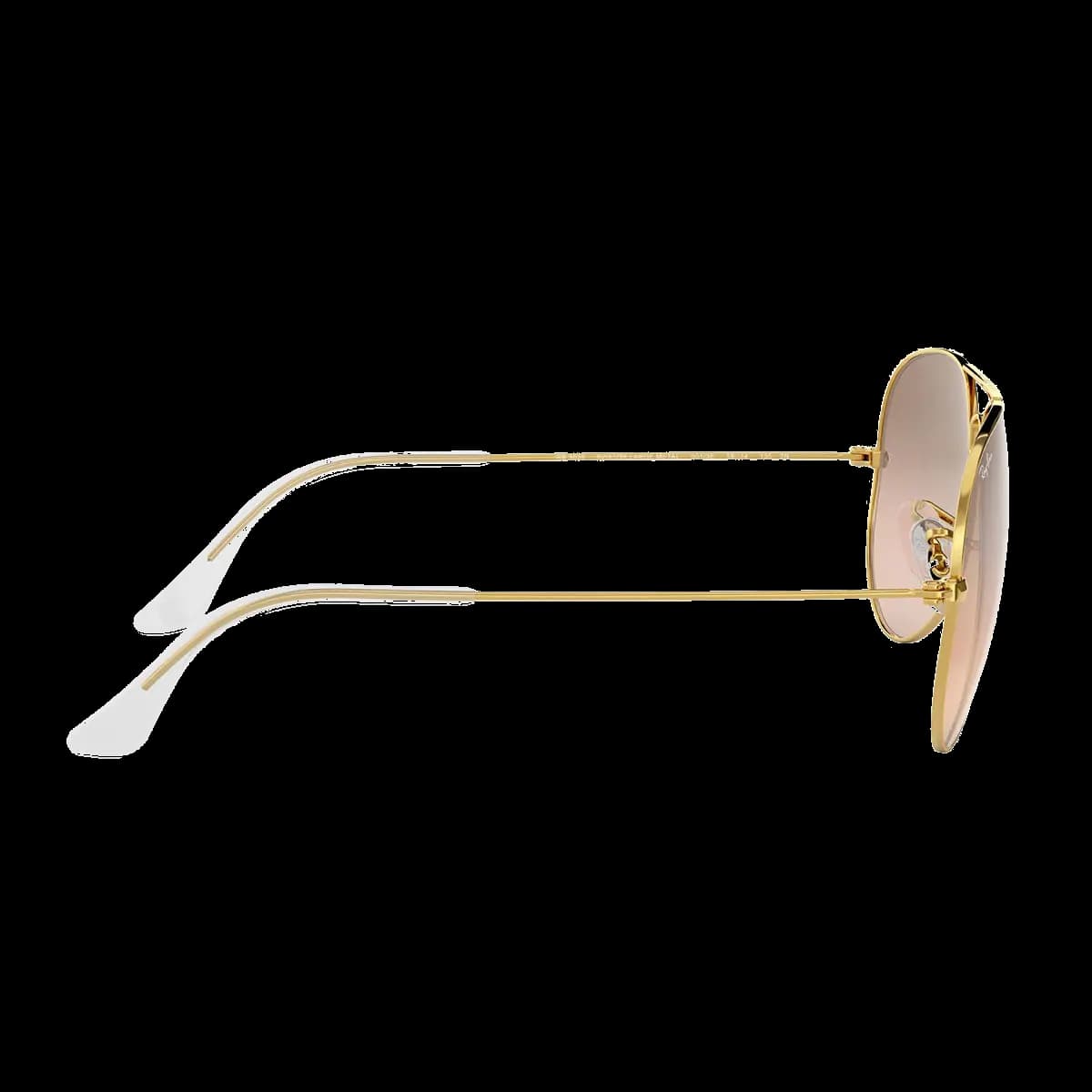 product-805289090229-6