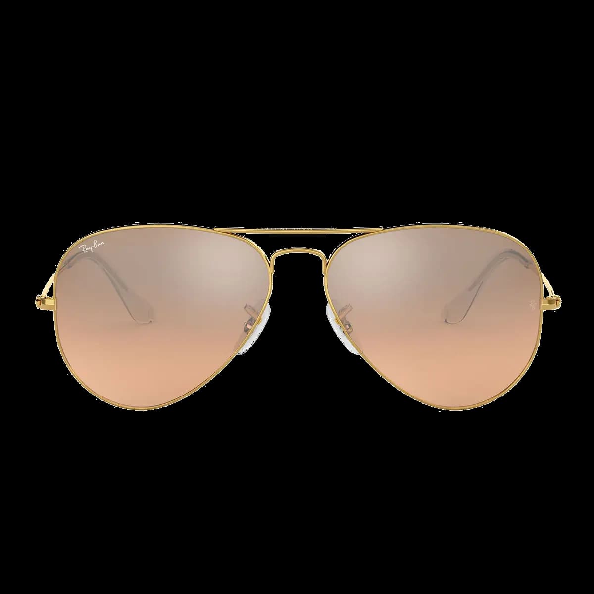 product-805289090229-main