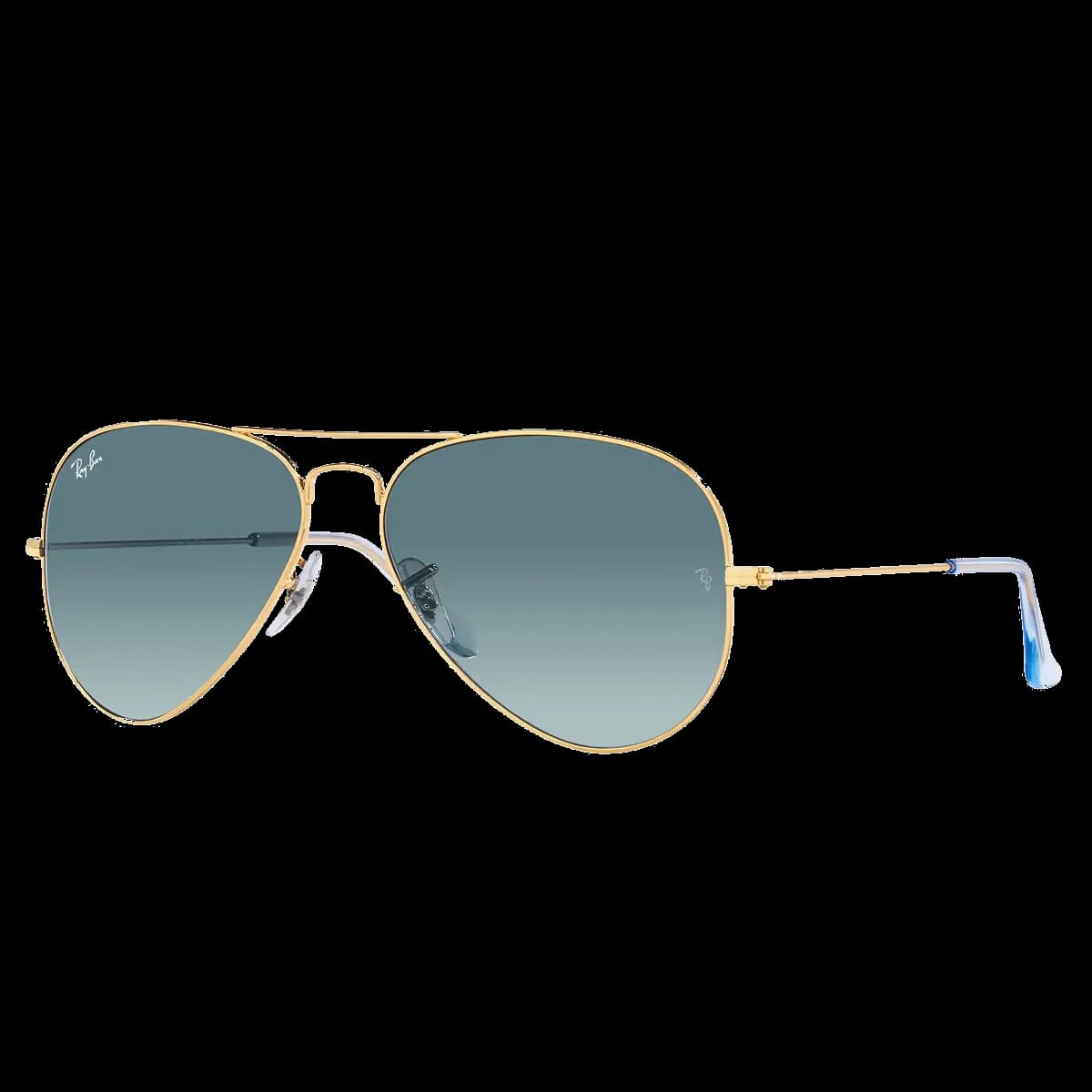 product-8056597855747-2