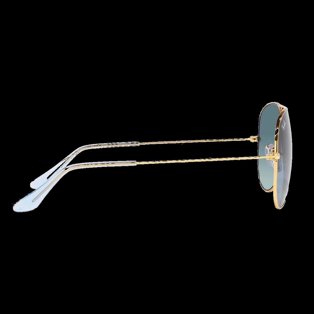 product-8056597855747-6