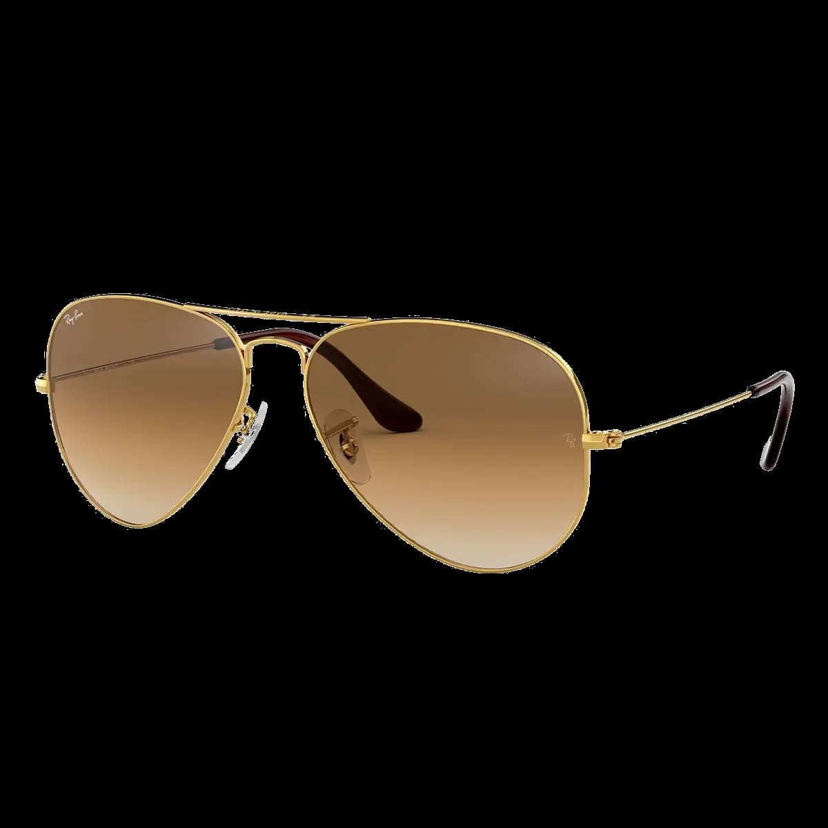 product-805289305040-1
