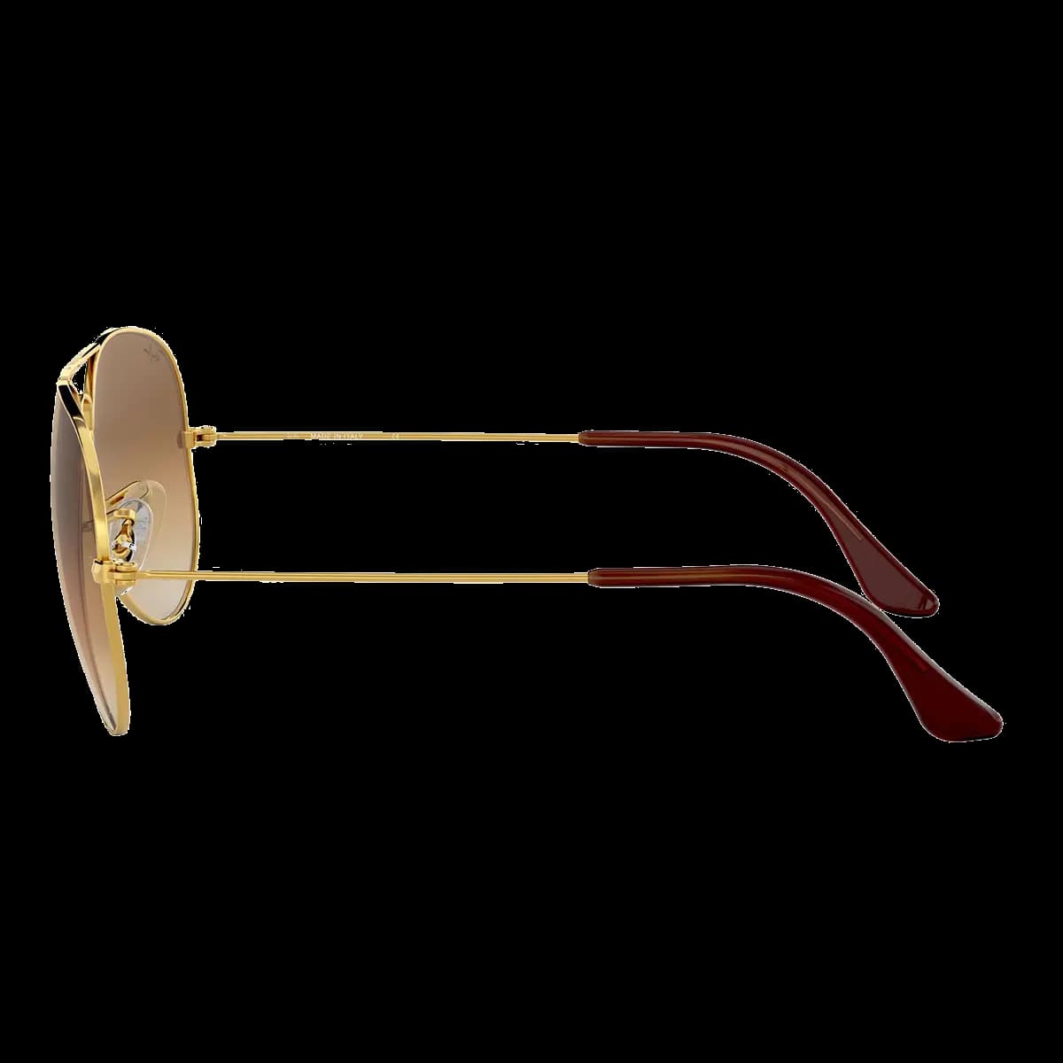 product-805289305040-2