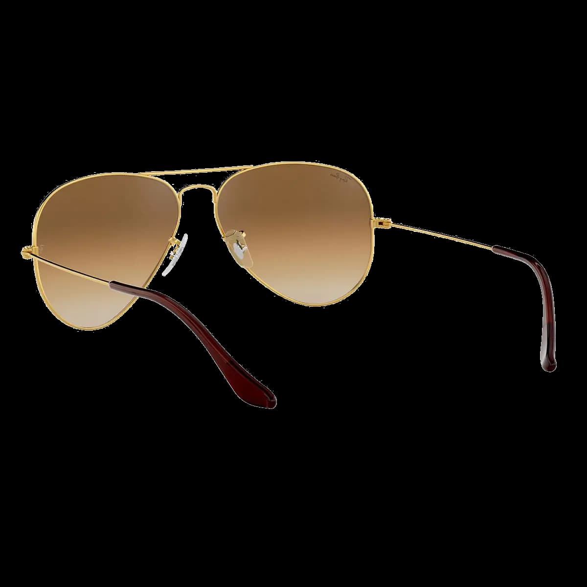 product-805289305040-3