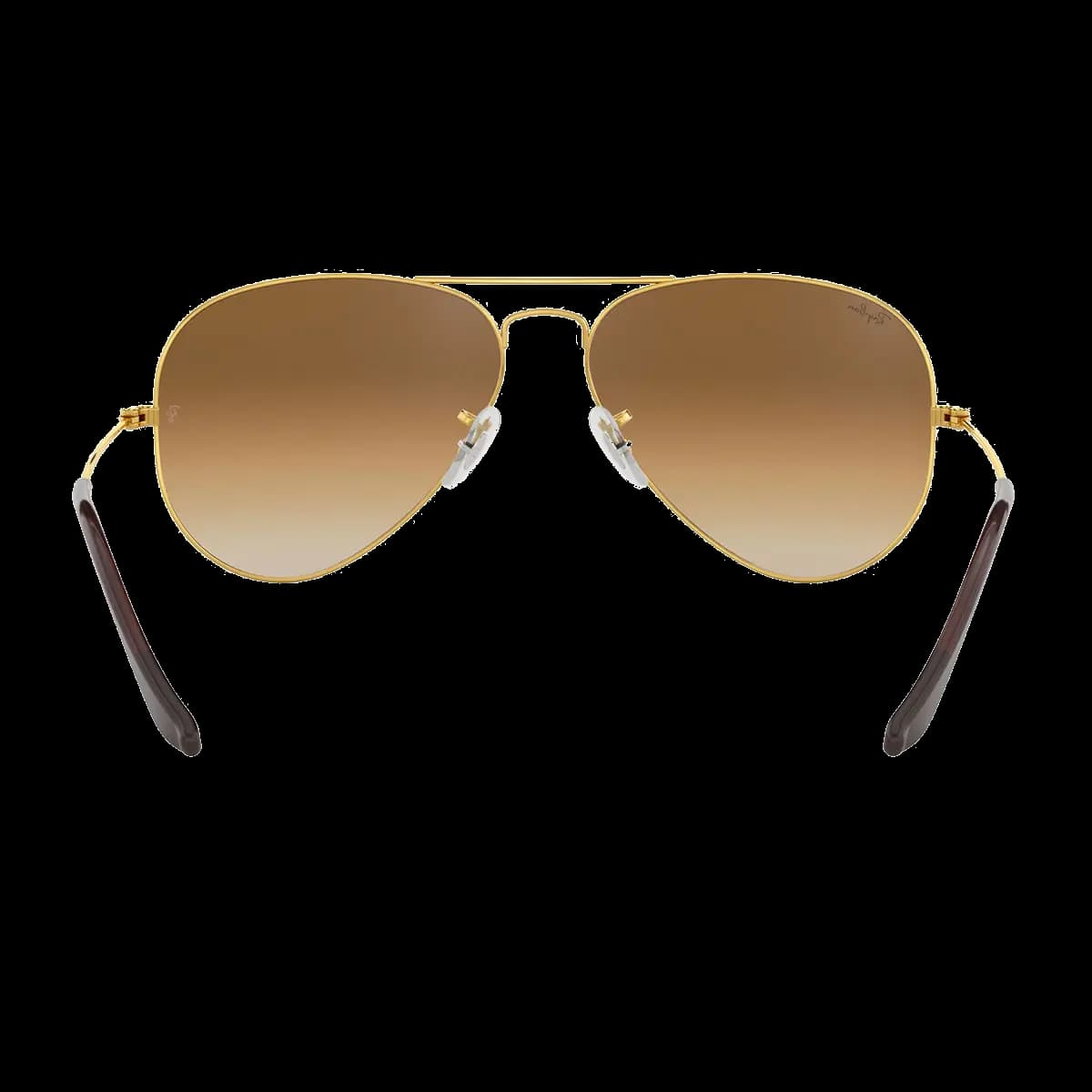 product-805289305040-4