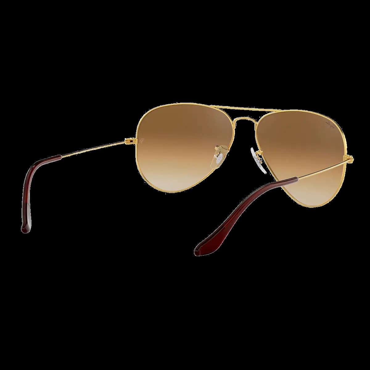 product-805289305040-5