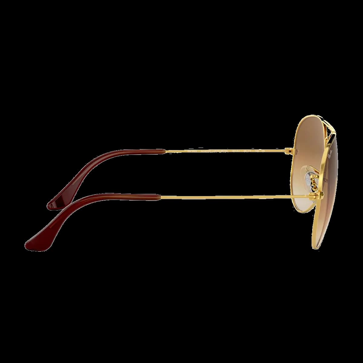product-805289305040-6