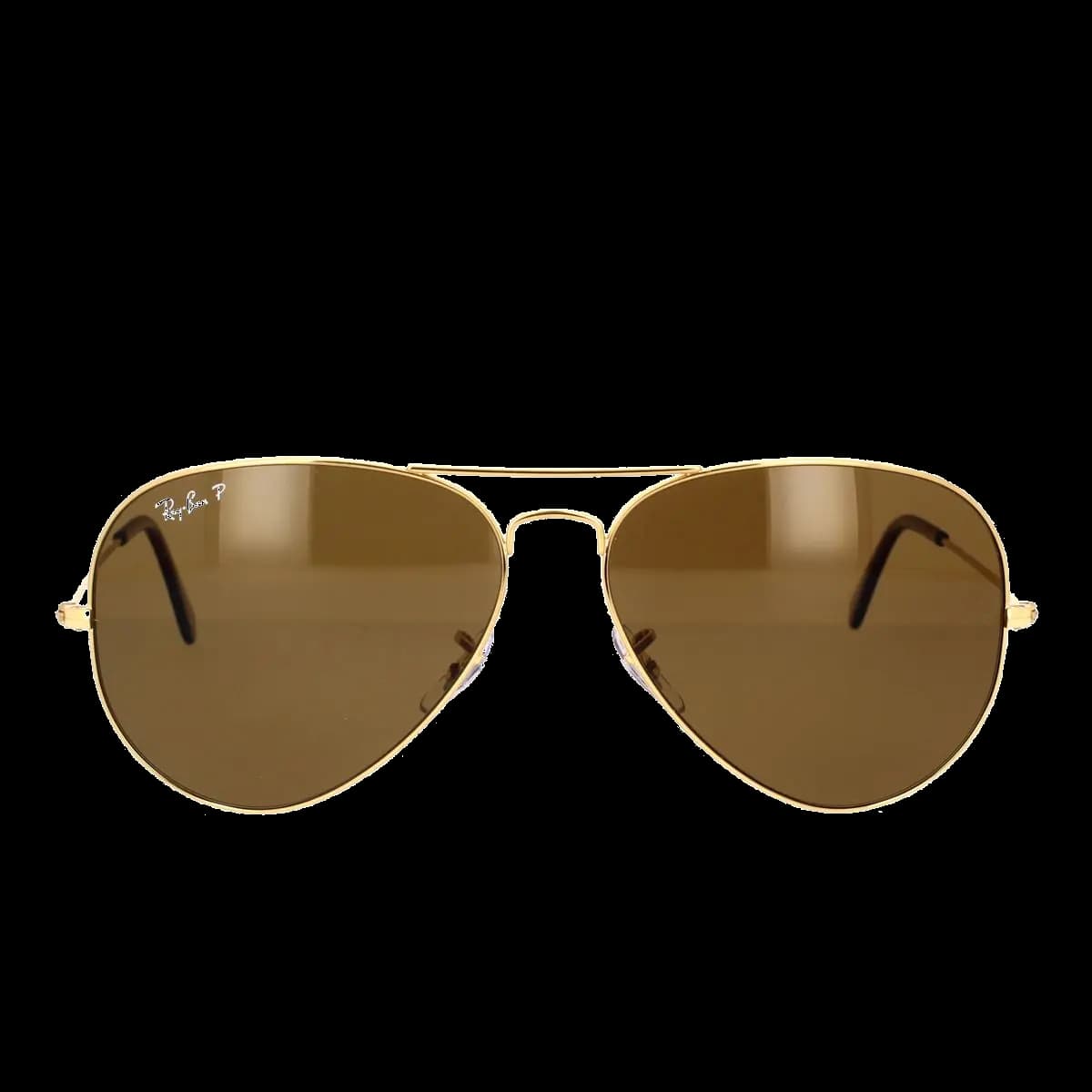 RB3025 001/57