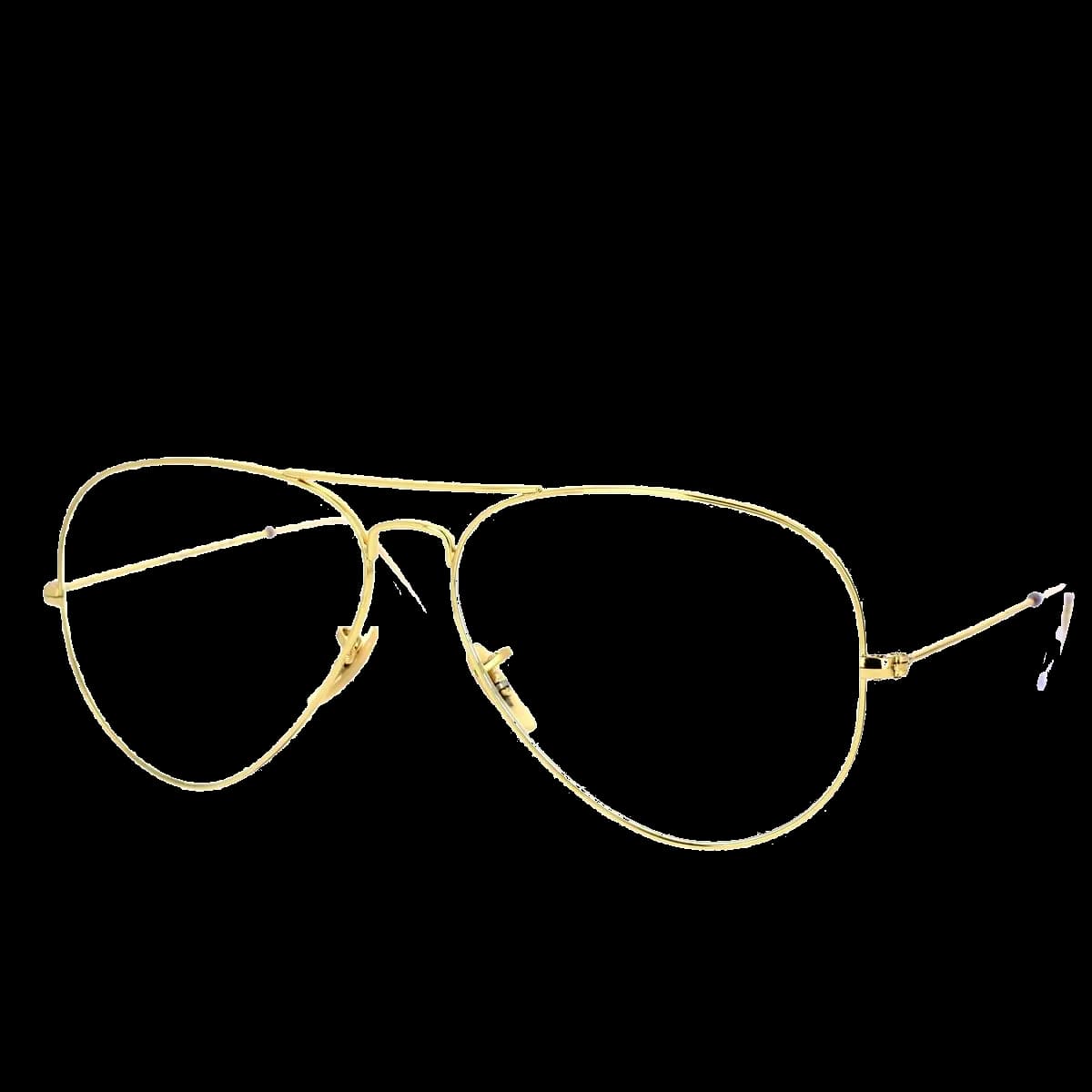 product-8056597366441-1