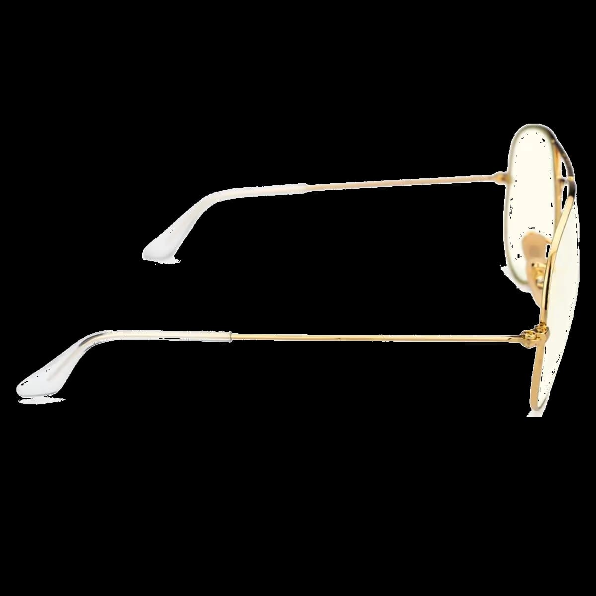 product-8056597366441-4