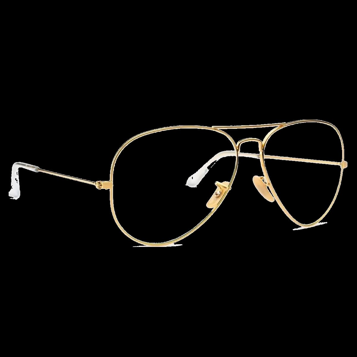 product-8056597366441-5