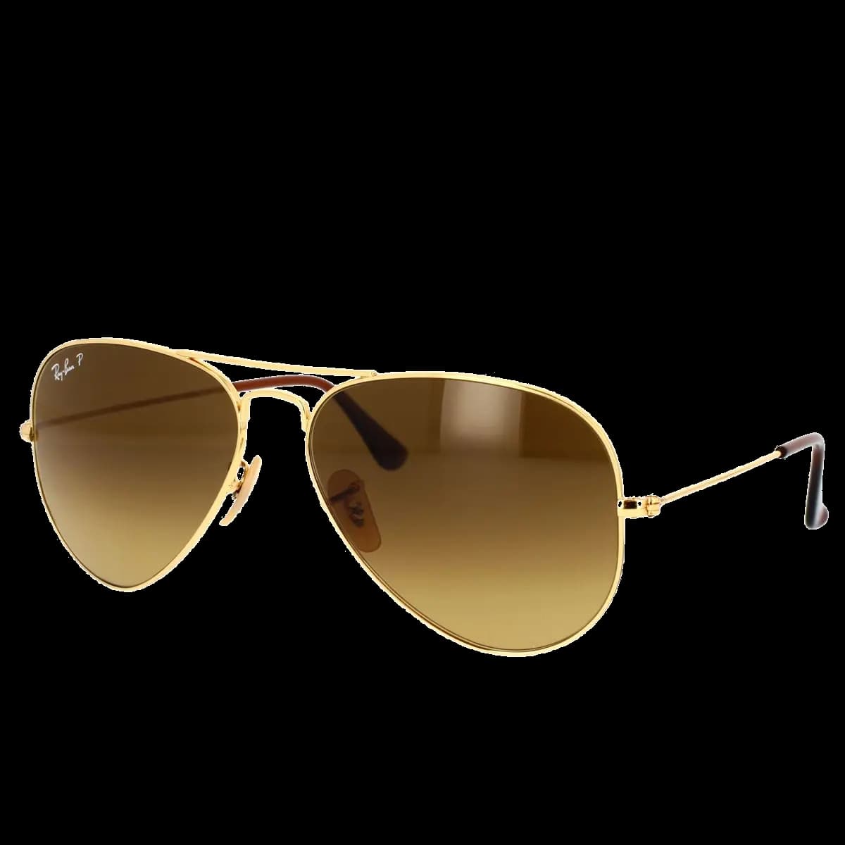product-805289441557-2
