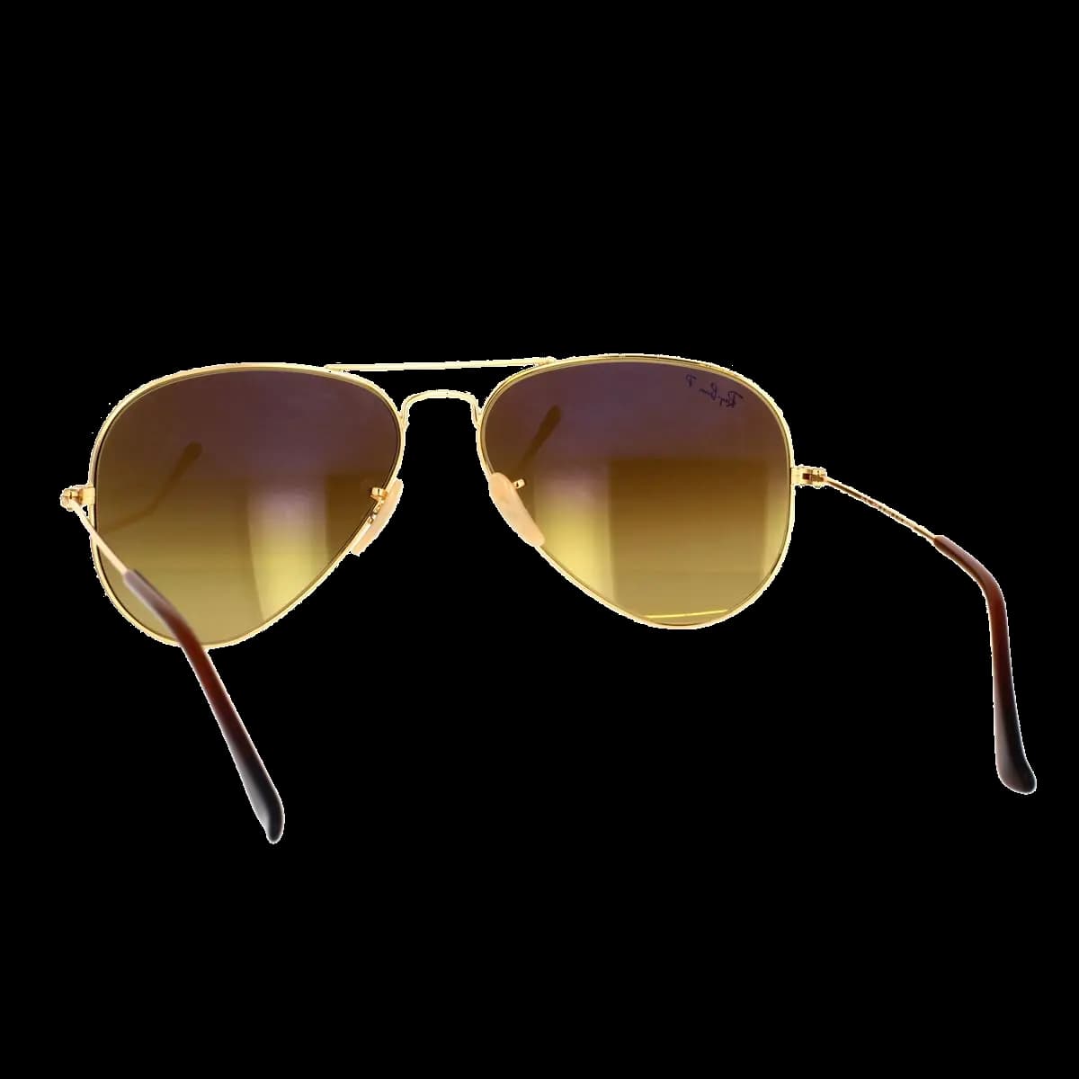 product-805289441557-4